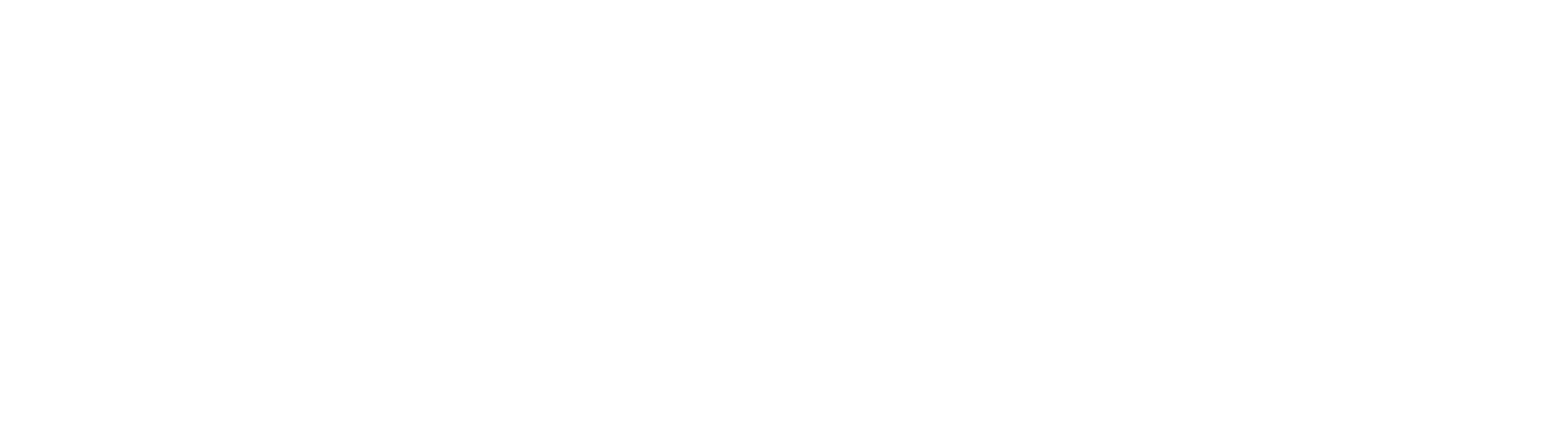 Kushi