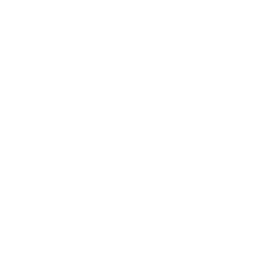 Libro de Reclamaciones