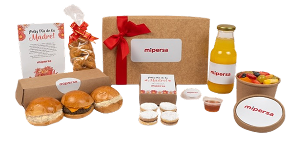 Servicios corporativos