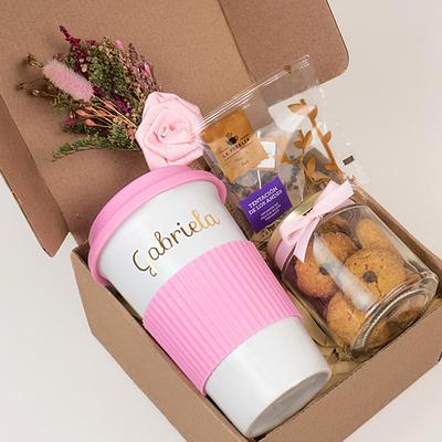 regalos para oficina para ella