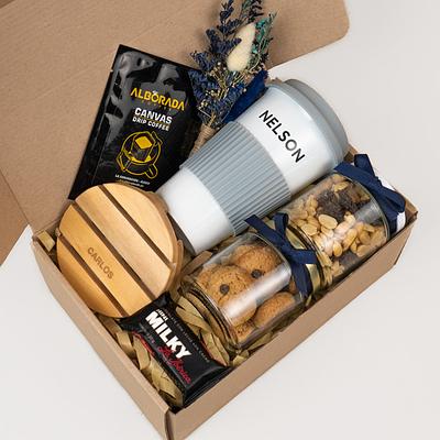 regalo de oficina para hombre