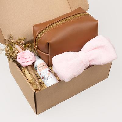 Regalo sorpresa para mi enamorada, novia o mamá