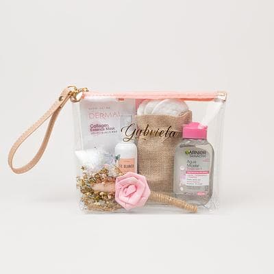 Regalo femenino para ella