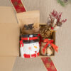 Regalo navideño 1 con taza temática - Imagen 2